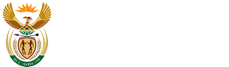Sa Government Logo